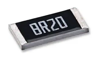 CPF0603B510KE1