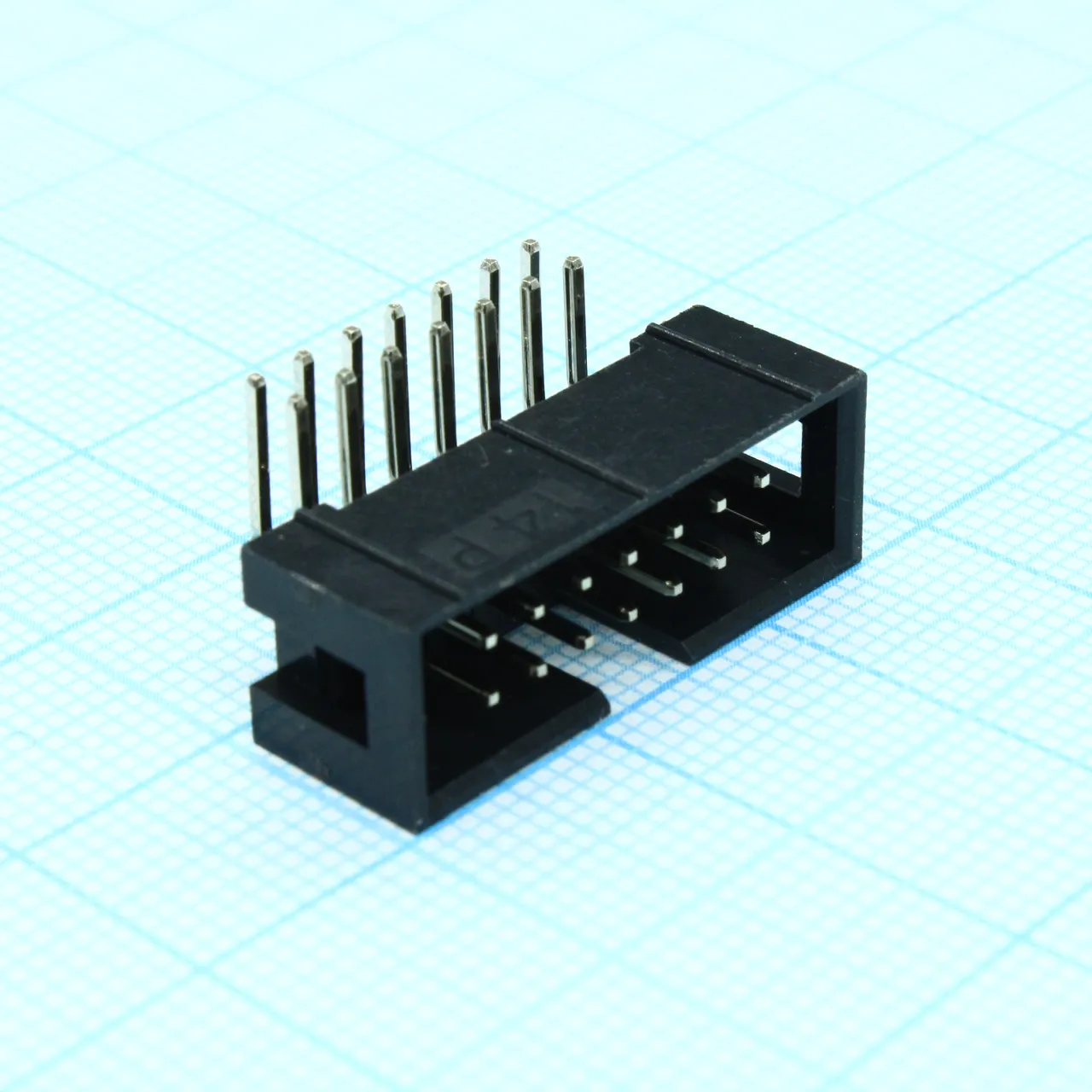 DS1013-14RSiB-B-0