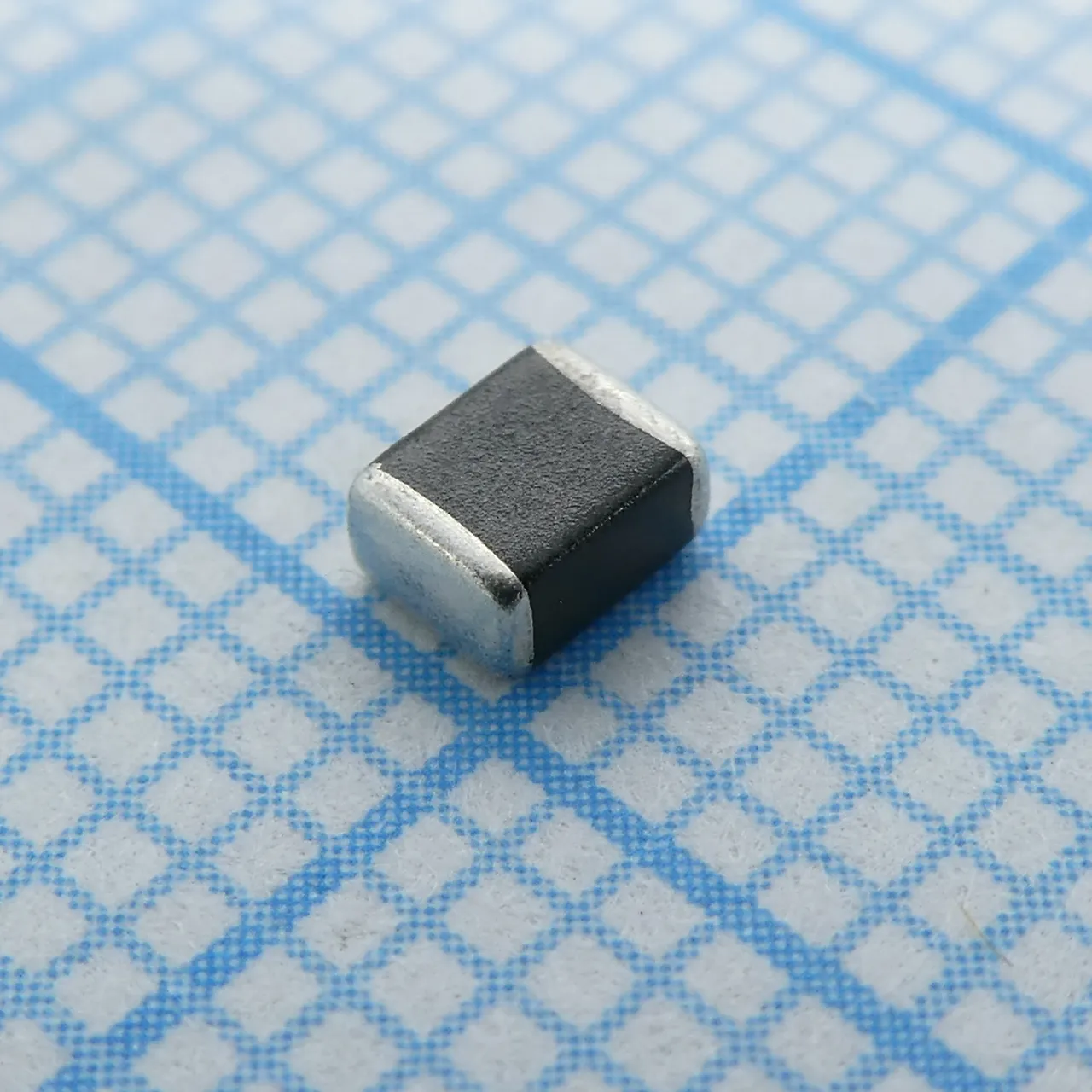 B72530T0350K062