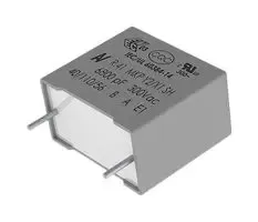 R413F147000M1K