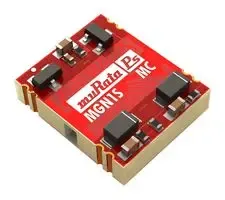 MGN1S0508MC-R7