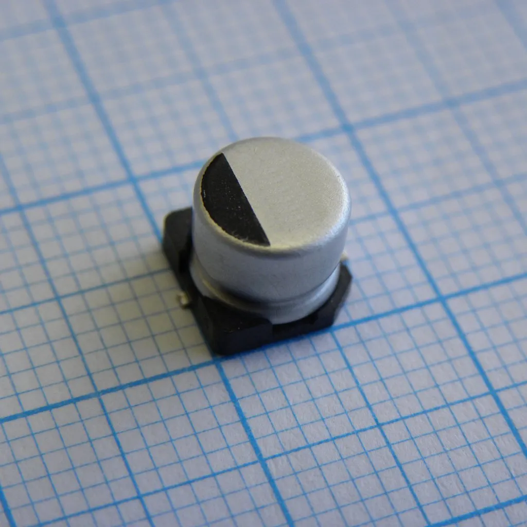 EEE1VA220SP