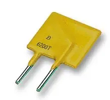 MF-R250-0-10