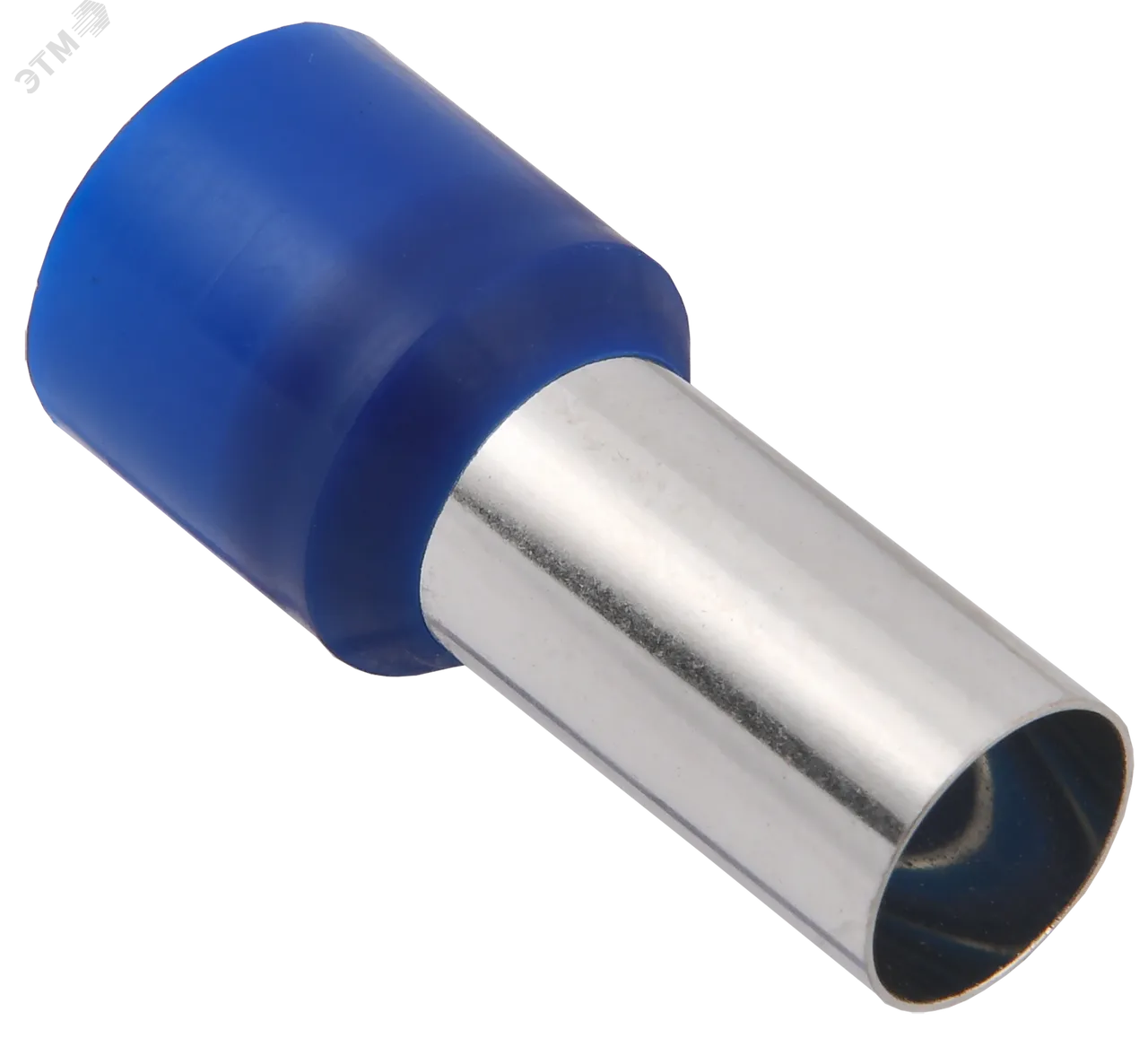 Наконечник НШВИ 50-20 50мм2 из/фл (100шт/упак) UGN11-020-050-100-G