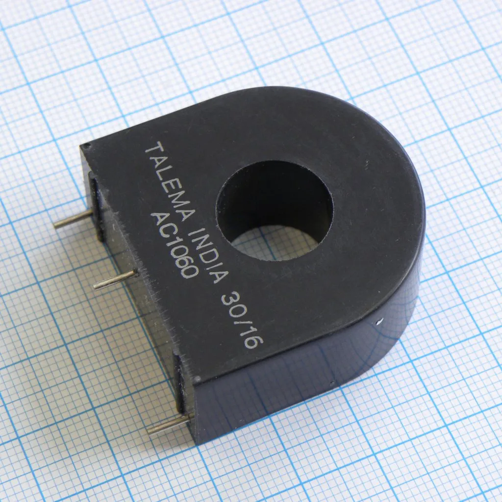 AC-1060