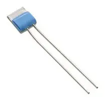 PPG102JA