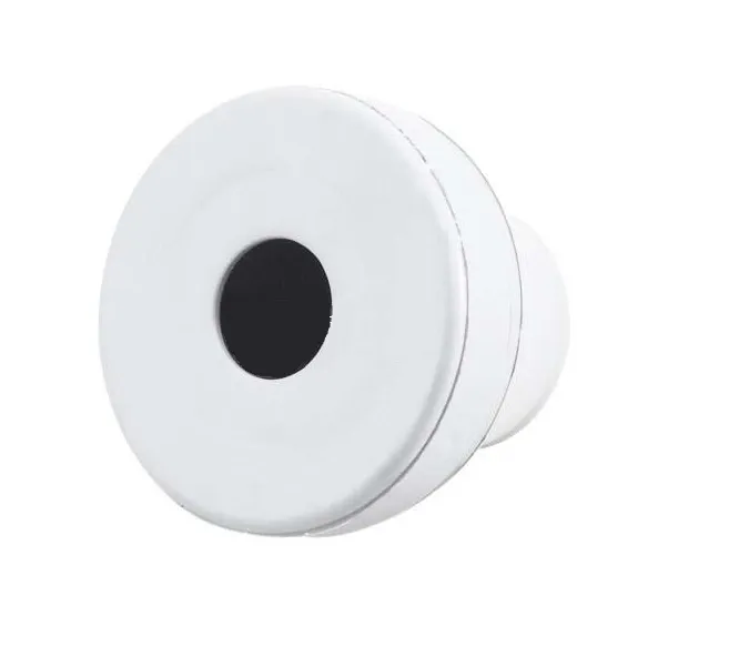 ZRS M25W