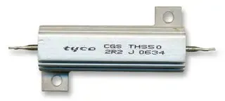 THS5010KJ