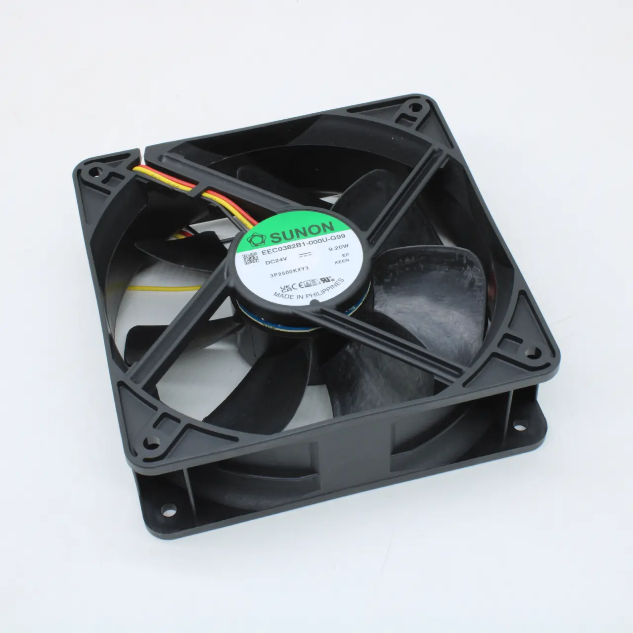 EEC0382B1-000U-G99