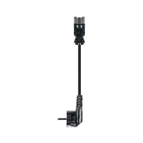 Кабельная сборка GST18i3K1BD 25 20SW