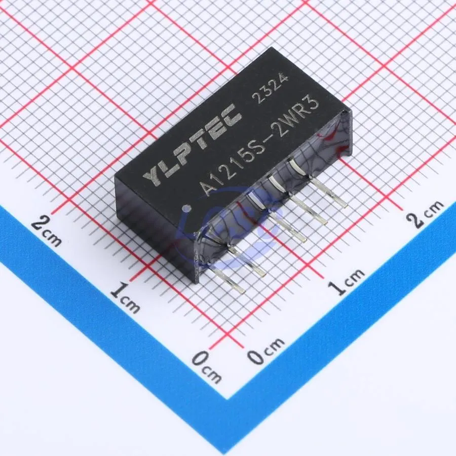 A1215S-2WR3
