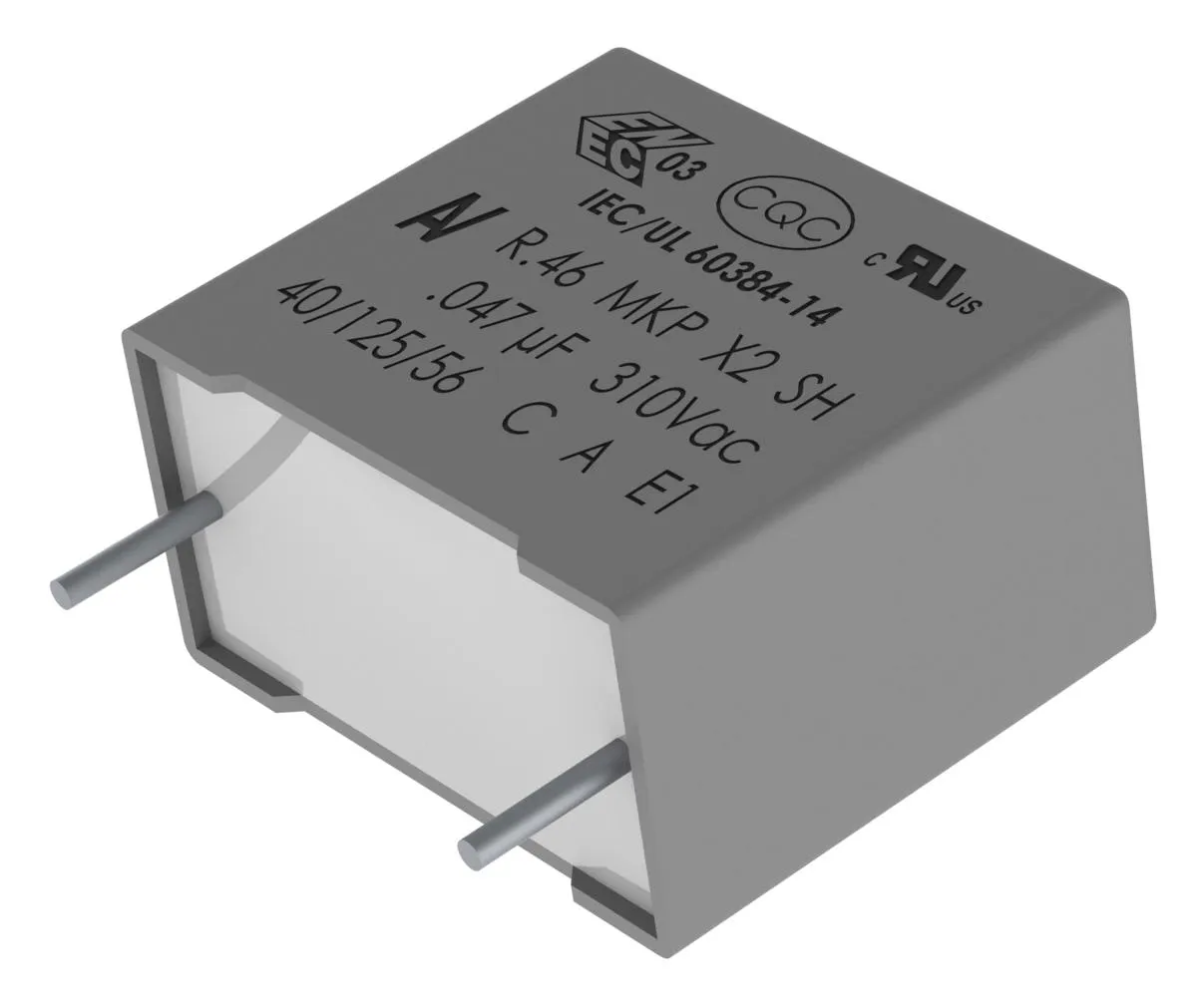 R463F210000H1K