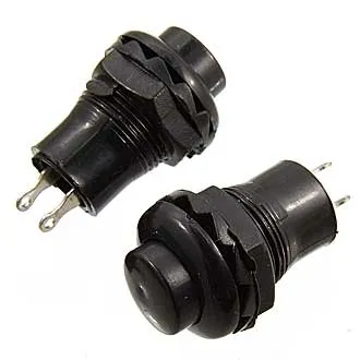 MJ-R13-502 OFF-(ON) 1.5A 250VAC