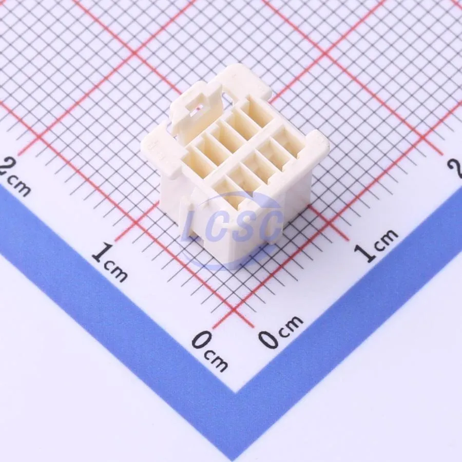 ZNDP-10V-A-S