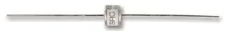 CG2800L