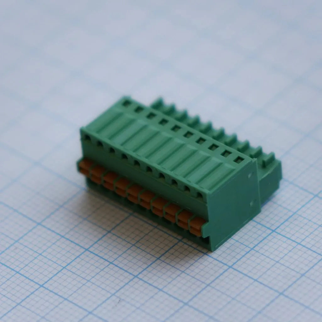15EDGKD-2.5-10P-14-00A(H)