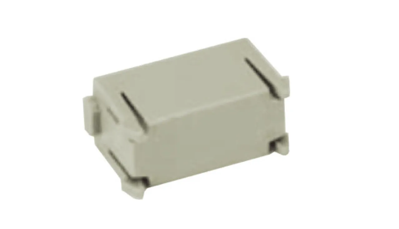 Заглушка HM-000-N-1