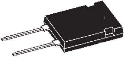 DSI45-16AR