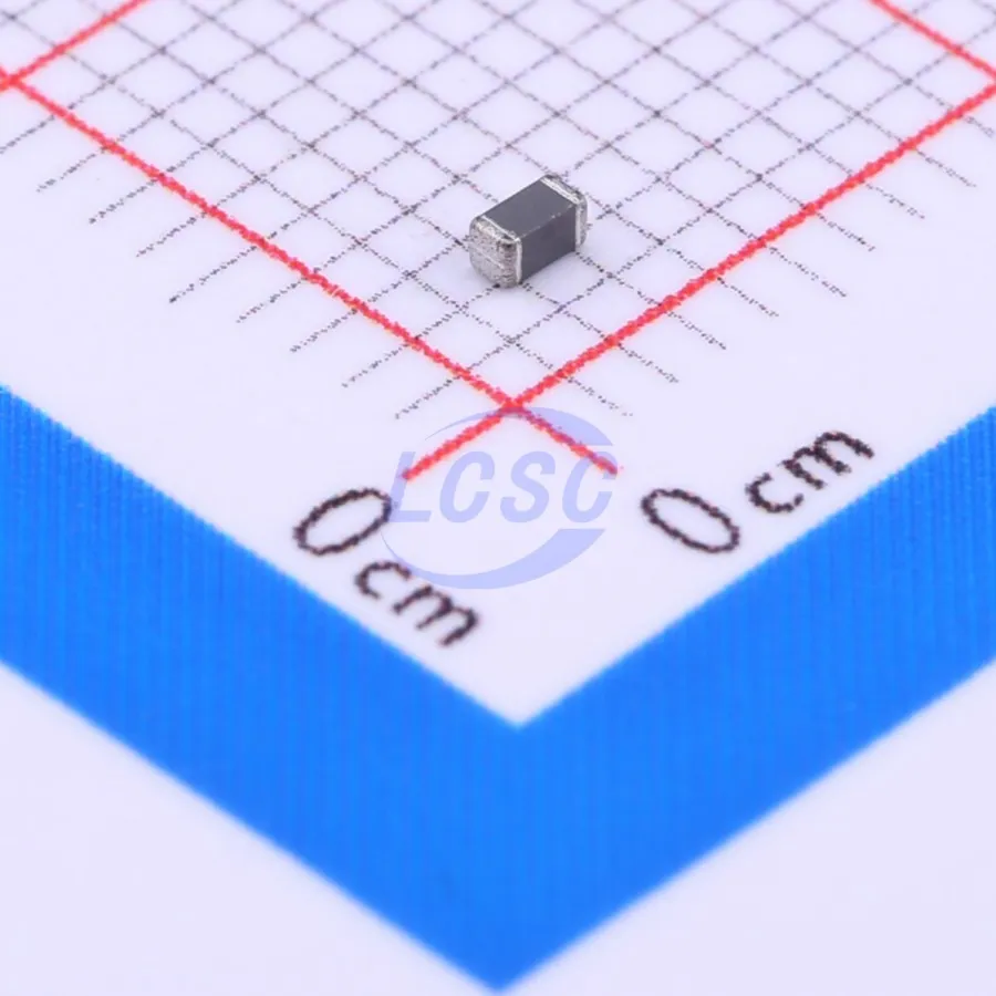 SBK160808T-102Y-N
