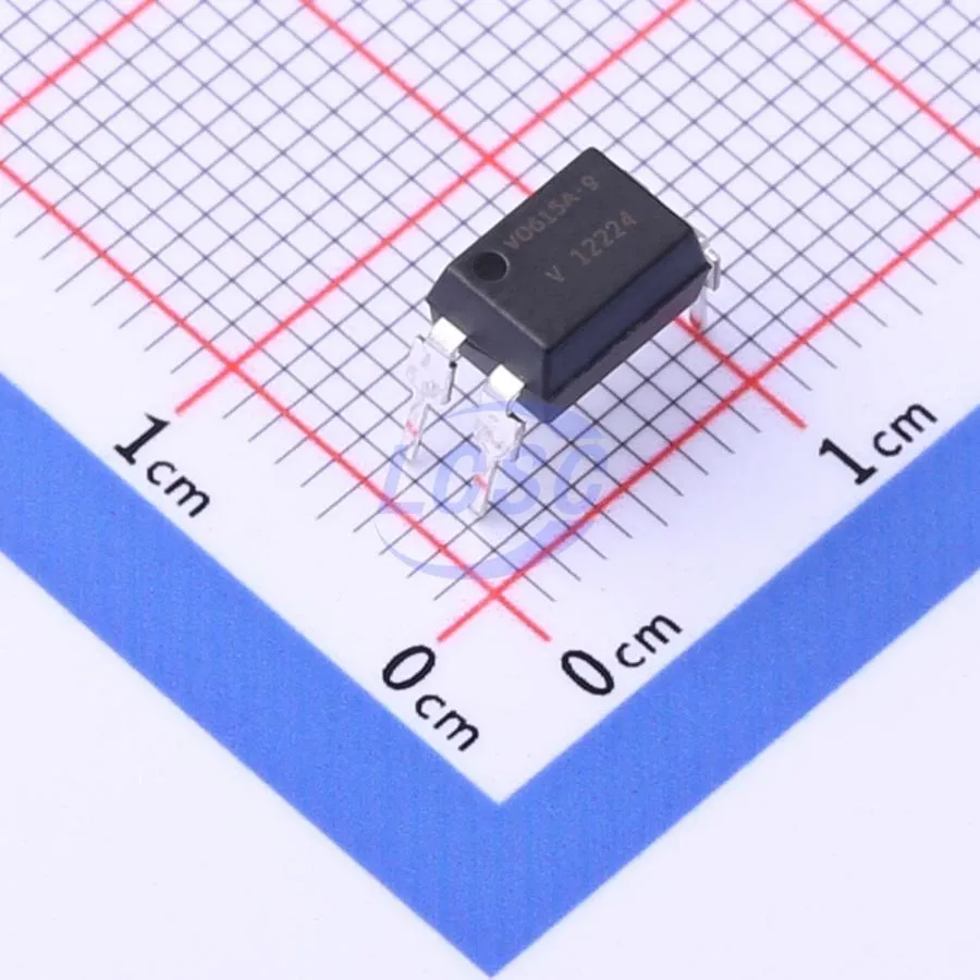 VO615A-9