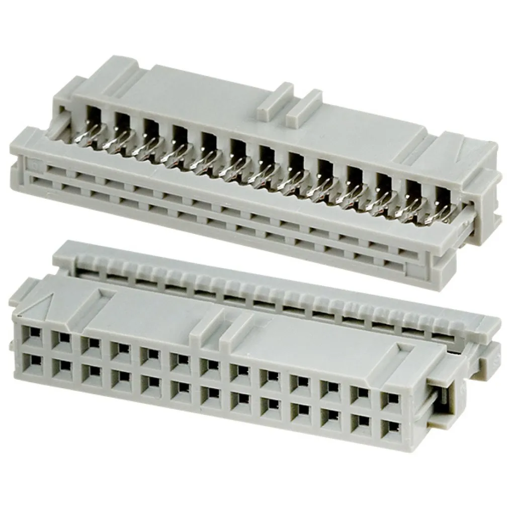 2-215919-6