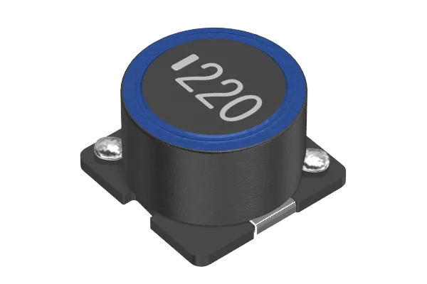 SLF12575T-100M5R4-H