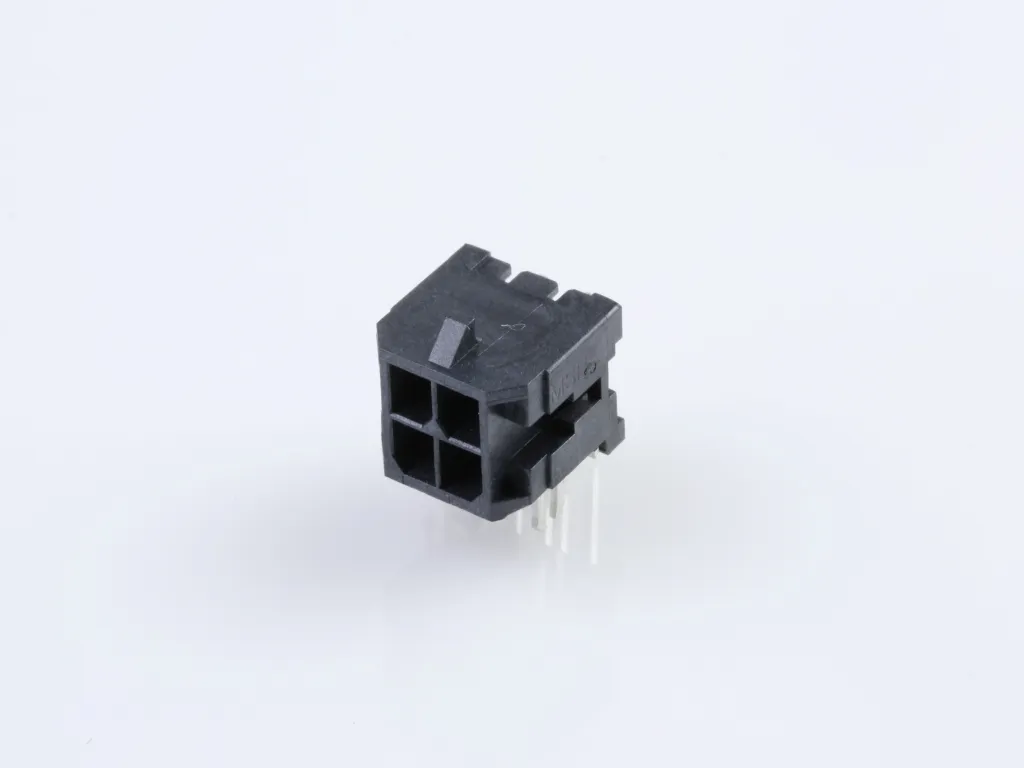 430450421