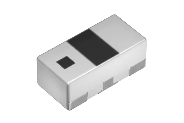 DEA162450BT-2096A1-H
