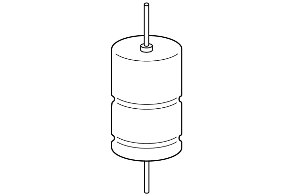 B41693A9108Q001