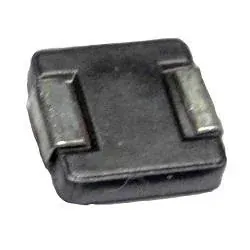 ASPI-7318-8R2M-T