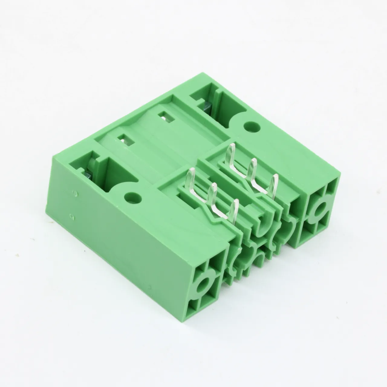 5EDGRM-10.16-02P-14-00A(H)