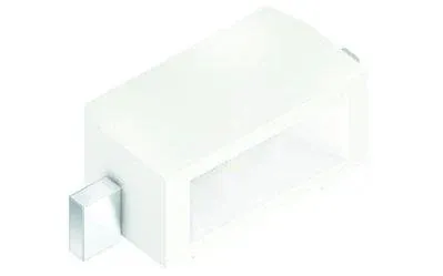 LS Y876-P2S1-1-Z