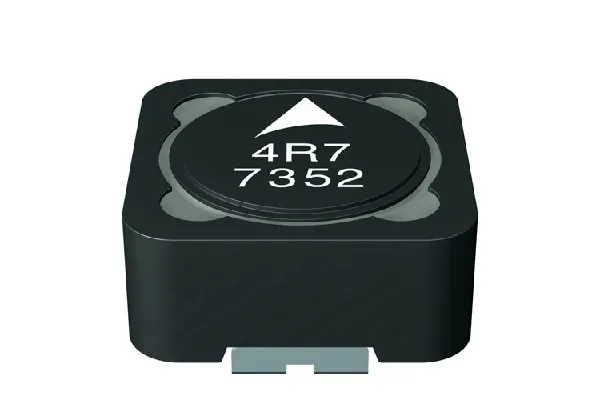 B82477G2333M000