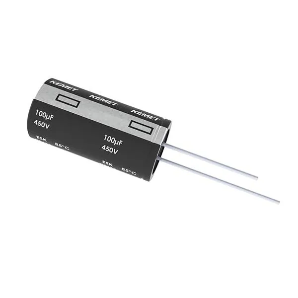 ESK107M025AE3EA