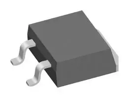 IXFT60N60X3HV