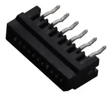 HLW11S-2C7LF