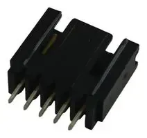 5-103414-3