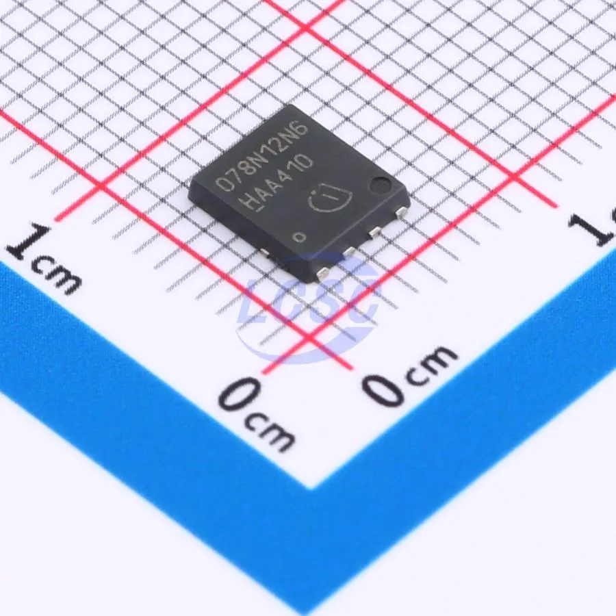 ISC078N12NM6ATMA1