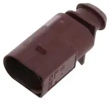 1-1703543-0