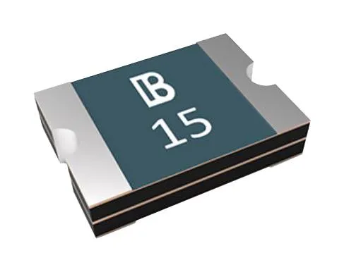 SMD1210B010TF