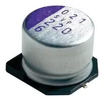 16SVPG270MX