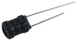 RLB9012-122KL