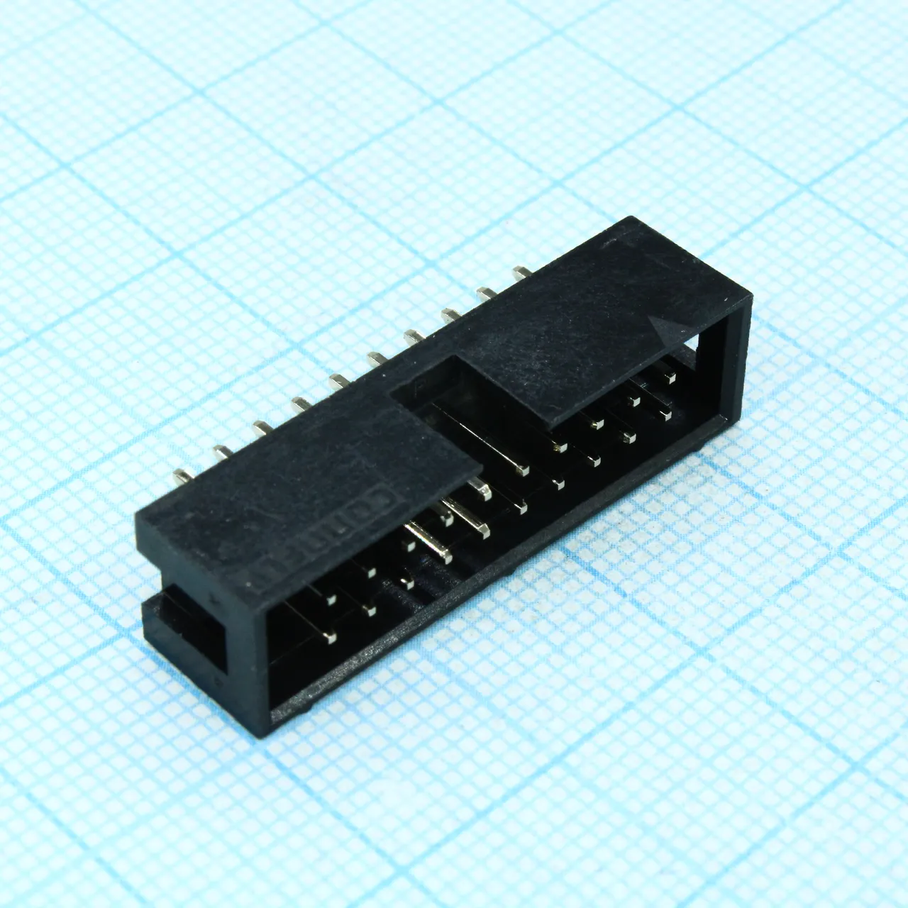 DS1013-20SSiB1-B-0