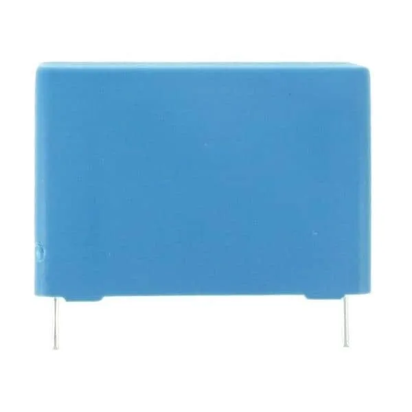 B32021A3222K000