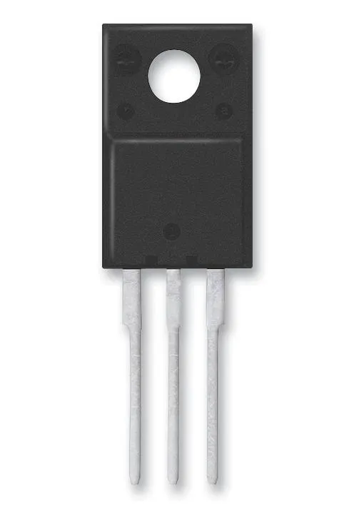 IPA50R140CPXKSA1