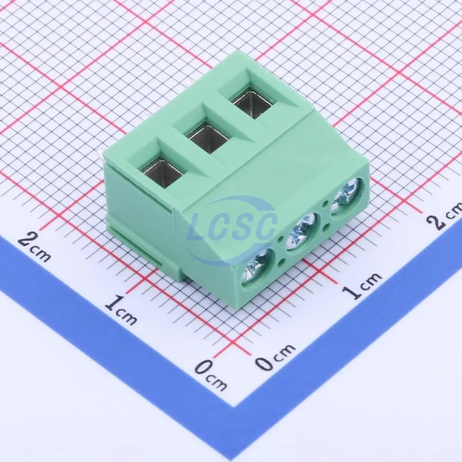 DG503-5.08-03P-14-02A(H)