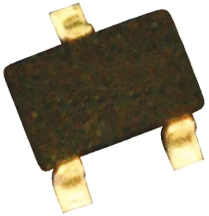 2SA1586-Y(F)