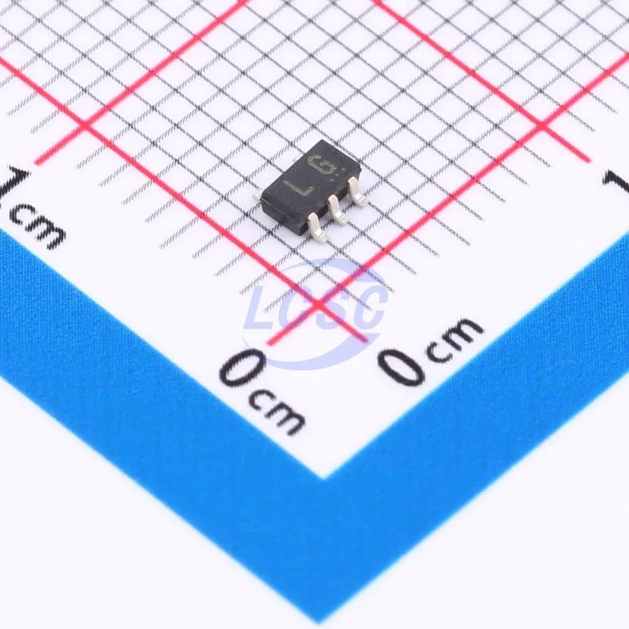 2SC4207-GR(TE85L,F