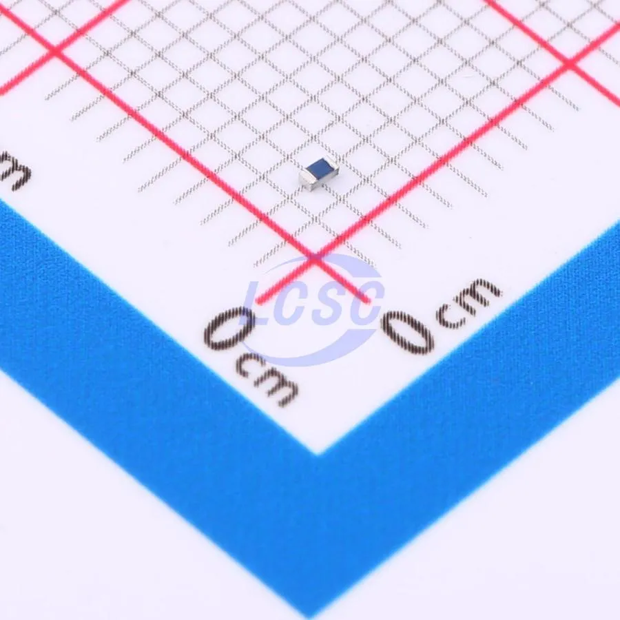 CG0402MLC-12LG