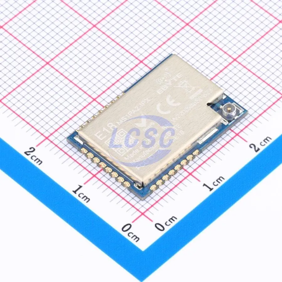 E18-MS1PA2-IPX